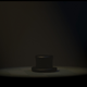 Illustration for article titled People Are Freaking Out Over A Blank iFive Nights at Freddys/i Image